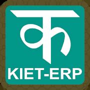 tech kiet erp.